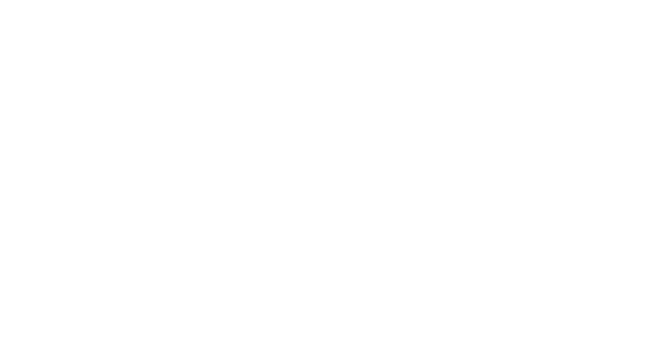 ThermaForge Mechanical HVAC